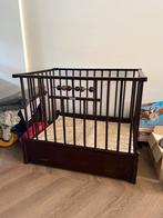 Retro box, Kinderen en Baby's, Ophalen, Gebruikt