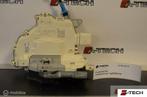 Portierslot 4-deurs Audi A3 Limousine 8V 4g0839016e, Auto-onderdelen, Audi, Gebruikt, Audi, Ophalen of Verzenden