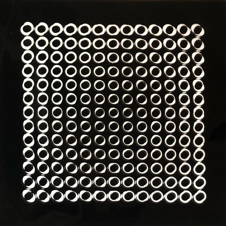 Mooie en betaalbare kunst v/h Grafiekkabinet, Antiek en Kunst, Kunst | Etsen en Gravures, Verzenden