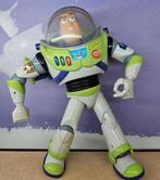 Buzz Lightyear Pop  - Toy Story, Ophalen of Verzenden, Zo goed als nieuw