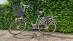 Damesfiets Gazelle Chamonix Excellent, Gebruikt, Versnellingen, Ophalen of Verzenden, 50 tot 53 cm