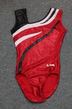 Diverse Turnpakjes meisjes maat 164-36 1, Kindermaat 146 t/m 176, Ophalen of Verzenden, Zo goed als nieuw, Turnpak(je)