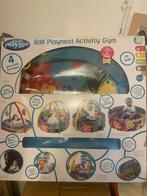 Playgro Ball playnest, Ophalen of Verzenden, Zo goed als nieuw