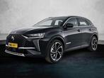 DS DS 7 SUV Antoine de saint Exupéry Hybrid 225 pk | Naviga, Auto's, DS, Automaat, Gebruikt, 4 cilinders, Leder