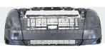 Bumper	Fiat Ducato 3 III Lift 23- 1321412070  Voorbumper MK3