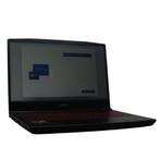 MSI Katana GF66-12UC-1010NL | i5-12450 16GB 512GB RTX 3050, MSI, Zo goed als nieuw, Support@msi.com, No. 69, Lide St., Zhonghe Dist.
New Taipei City 235
Taiwan