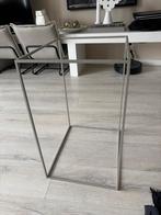 Onderstel Norr11 salontafel Stone, Huis en Inrichting, Ophalen, Overige materialen, Gebruikt, 50 tot 100 cm
