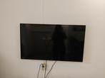 Philips TV flatscreen incl. ophangbeugel, Ophalen, Philips, LED, 50 Hz