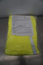 Nieuw! Hydrowear reflecterende werkbroek Auxerre | 62, Tuin en Terras, Werkkleding, Heren, Hydrowear, Onbekend, Nieuw