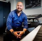 1 november Yamaha Day met Sander Tournier bij MuziekhuisDera, Yamaha Music europe GmbH, Info@yamaha.de, Aanslaggevoelig, Siemensstr. 22-34, 25462 Rellingen, Duitsland