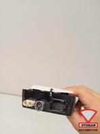 Mercedes C Klasse W204 Becker Module Houder A1728100011, Auto-onderdelen, Ophalen of Verzenden, Gebruikt, Mercedes-Benz