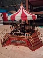 Mary go Round, Huis en Inrichting, Ophalen of Verzenden