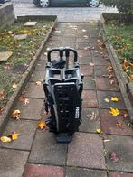 Pro user diamant SG2 fietsendrager, Auto diversen, Ophalen, Zo goed als nieuw, Trekhaakdrager