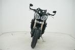 Triumph SPEED TRIPLE 1050 (bj 2015), Naked bike, Bedrijf, 3 cilinders, Meer dan 35 kW