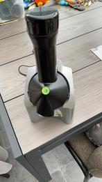 Princess Yonanas ice cream maker, Ophalen of Verzenden, Zo goed als nieuw