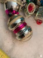 #kerst ajeko, T, Ophalen of Verzenden, Zo goed als nieuw, N