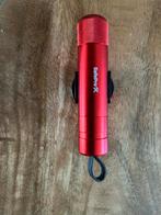 Safe Pro - Compacte veiligheidstool, Ophalen of Verzenden, Nieuw