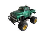 Vintage Tamiya Midnight Pumpkin 1/12 rc auto, Elektro, Gebruikt, Ophalen of Verzenden, Schaal 1:10