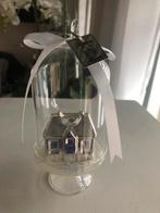 Rivièra maison kerstornament, Huis en Inrichting, Woonaccessoires | Stolpen, Verzenden, Nieuw