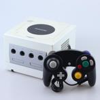 Nintendo Gamecube incl Controller en Kabels, Spelcomputers en Games, Nintendo, Zo goed als nieuw, Support@nintendo.com, 11-1 Hokotate-cho, Kamitoba, Minami-ku
Kyoto 601-8501
Japan