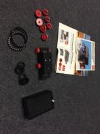 Te koop lego, Ophalen, Gebruikt, Complete set, Lego