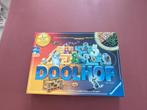 Doolhof glow in the dark, Hobby en Vrije tijd, Gezelschapsspellen | Bordspellen, Een of twee spelers, Ophalen of Verzenden, Zo goed als nieuw