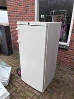 Vrieskast 140cm hoog, Witgoed en Apparatuur, Onderdelen en Toebehoren, Ophalen, Gebruikt