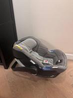 Cubex autostoeltje Aton 5, Overige merken, Ophalen of Verzenden, Zo goed als nieuw, Isofix