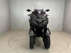 Yamaha TRICITY 300 (bj 2022), Motoren, Motoren | Yamaha, Scooter, Bedrijf