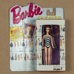 Barbie Keychain / Sleutelhanger 701-0, Verzamelen, Poppen, Nieuw, Ophalen of Verzenden, Pop