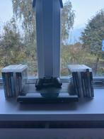 PlayStation 3 | 14 spellen | 1 controller | 500gb, Spelcomputers en Games, Spelcomputers | Sony PlayStation 3, Met games, Super Slim