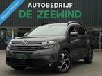 Citroen C5 Aircross 1.2 PureTech Business|Carplay|Nieuw APK, Auto's, Citroën, 15 km/l, Gebruikt, 1199 cc, C5 Aircross