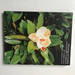 Botanische tuinen, Universiteit Utrecht , Ludion gids, Ophalen of Verzenden, 20e eeuw of later, Zo goed als nieuw, Miranda Baas