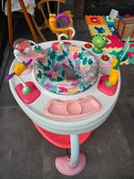 Speel tafel / jumper, Kinderen en Baby's, Ophalen