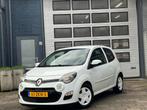Renault Twingo 1.2 16V Collection | Airco | Cruise | N.A.P, Voorwielaandrijving, Twingo, Gebruikt, 4 cilinders