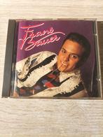 Frans Bauer - Frans Bauer, Ophalen of Verzenden