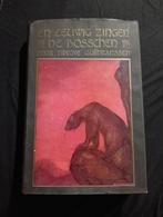 En eeuwig zingen den bosschen, Boeken, Ophalen of Verzenden, Gelezen