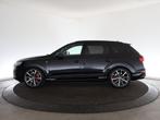 Audi Q7 60 TFSI e quattro Pro Line S Competition | | B&O Aud, Automaat, 12 maanden, Gebruikt, Zwart