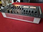 Topklasse 1980 Mixer~Equalizer WB MPX-3000A, Muziek en Instrumenten, Mengpanelen, Ophalen, Zo goed als nieuw, Minder dan 5 kanalen