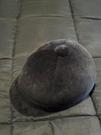 Paardrijcap, Ophalen of Verzenden, Gebruikt