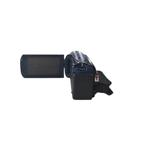 Canon Legria HF R306 Videocamera, Flex Ltd., Zo goed als nieuw, https://flex.com/contact-us, Nobelstraat 10, 5807 GA Oostrum