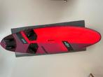JP-Australia Magic Ride 99 FWS, Watersport en Boten, Ophalen, Gebruikt, Minder dan 250 cm, Met vin(nen)