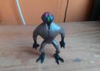 Ben 10 dna figuur, Ophalen of Verzenden, Gebruikt
