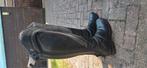 Laarzen Ariat Volant Vented, Dieren en Toebehoren, Ophalen of Verzenden, Zo goed als nieuw, Dressuur