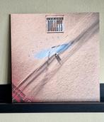 Lp, I've Got the Bullets  / wounded izgst!, Ophalen of Verzenden, Zo goed als nieuw