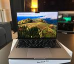 Macbook pro m1 14 inch. Goedkoopste op mp, Computers en Software, Apple Macbooks, MacBook Pro, 1 TB of meer, Overige groottes