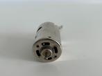 1/10 elektro motor Johnson rc modelbouw, Elektro, Gebruikt, Ophalen of Verzenden, Onderdeel