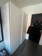 IKEA PAX Kast - Ruimtebesparend!, Ophalen, Overige materialen, 100 tot 150 cm, 200 cm of meer