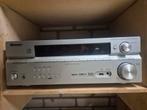 Pioneer VSX-516 Receiver werkt uitstekend!, Ophalen of Verzenden, Zo goed als nieuw, Pioneer, 120 watt of meer