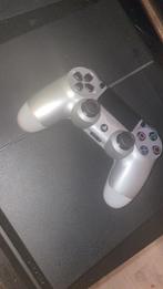 Ps4 1TB  Playstation 4, Controller, Zo goed als nieuw, Ophalen, PlayStation 4